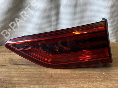 Right taillight VW GOLF VIII (CD1, DA1) 1.5 eTSI | BP38966029C35 - Image 3