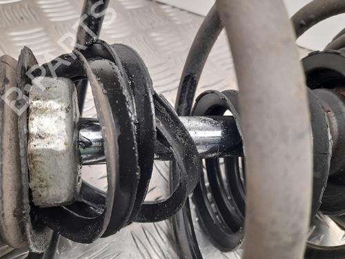 Right front shock absorber TOYOTA PRIUS PLUS (_W4_) 1.8 Hybrid (ZVW40W, ZVW41W) | BP28913686M17 