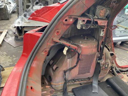 Other RENAULT MEGANE E-TECH SUV EV40 (BNJ2) | BP37565679O1 - Image 3