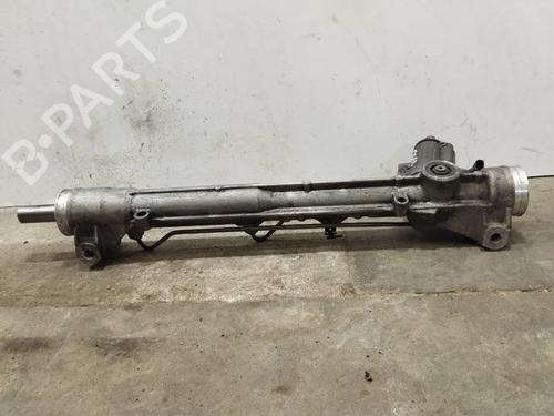 Steering rack AUDI A5 (8T3) S5 quattro | BP28928647M22 - Image 11