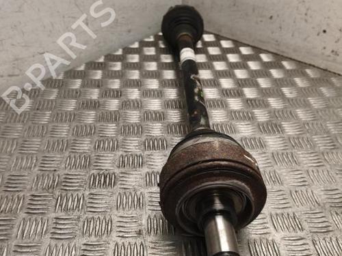 Driveshaft MERCEDES-BENZ VITO Tourer (W447) 119 CDI / 119 BlueTEC (447.701, 447.703, 447.705) | BP38005665M37 - Image 3