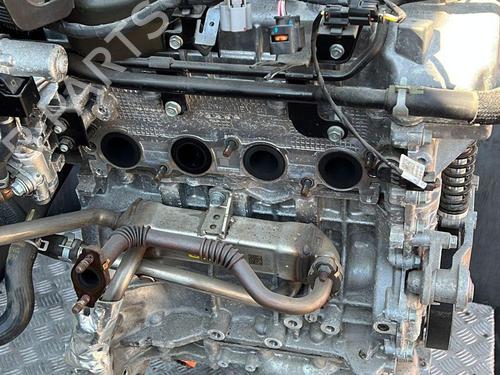 Motor für HYUNDAI KONA (OS, OSE, OSI) 1.6 T-GDi (177 hp) 28930949