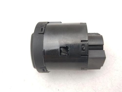 Electronic module MASERATI LEVANTE SUV (M161) 3.0 S Q4 | BP28923515M83 