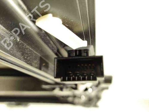 Sunroof BMW 7 (G11, G12) 750 i, Li xDrive | BP28927040C124 