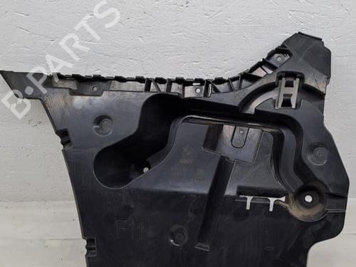 Used Rear bumper bracket BMW 5 Touring (F11) 525 d (218 hp) 28924995