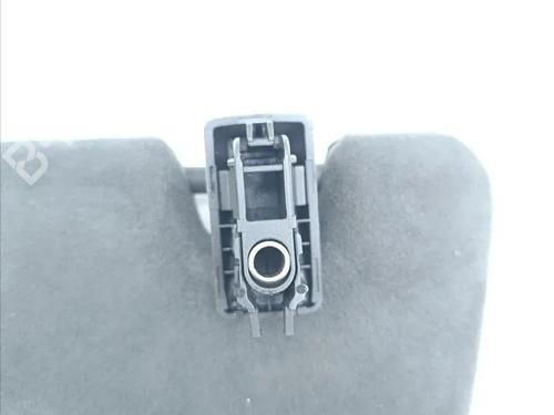 Left sun visor PORSCHE PANAMERA (971) 4.0 Turbo (97AFF1, 97BFF1) | BP30908809I1 - Image 9