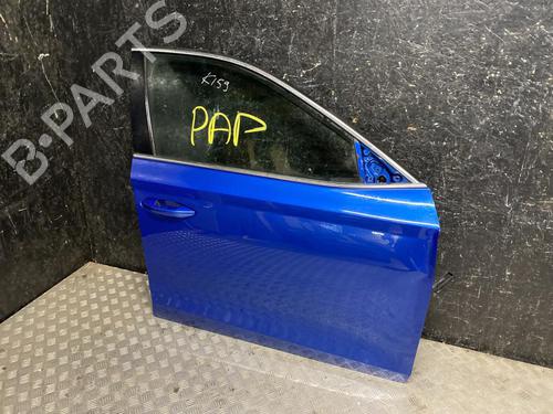 other-mazda-cx-5-kf-2016-37567900 main image