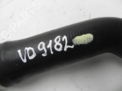 Pipe BMW 3 Touring (F31) 330 d | BP28909335M125 - Image 3