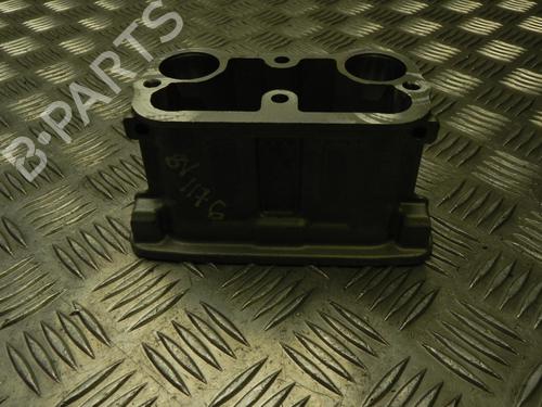 Support BMW 3 (F30, F80) 328 i xDrive | BP28922719C155 