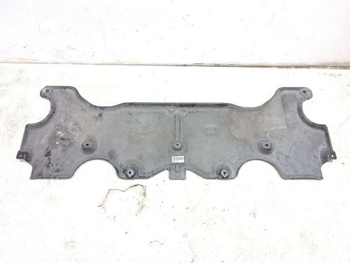 Underbody protection PORSCHE BOXSTER (981) 2.7 | BP40554778M92 - Image 5