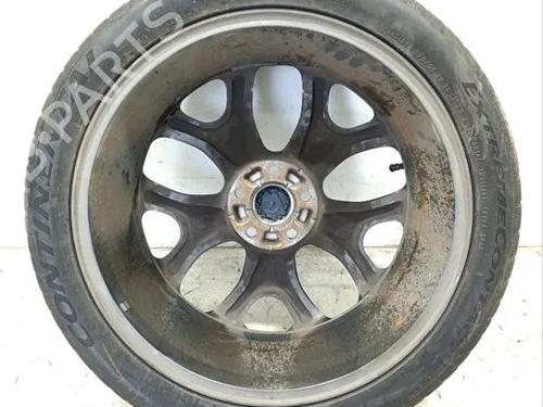 Fælk DODGE CHALLENGER Coupe 6.4 SRT8 | BP30301892C45 - Image 12