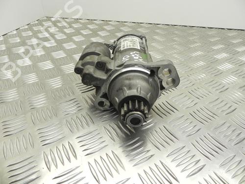 starter-vw-t-roc-a11-d11-2017-37546058 main image