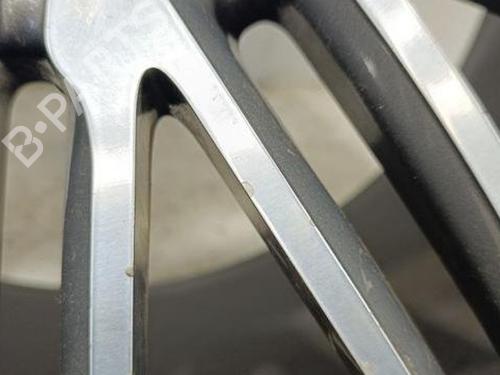 Rim PORSCHE MACAN (95B) 3.0 S | BP28935440C45 