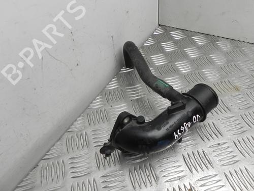 Used Pipe DACIA SANDERO II 1.0 SCe 75 (B8JC, B8JD, B8NC) (73 hp) 28933753