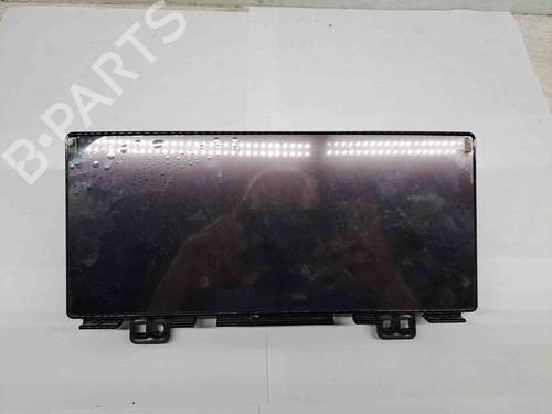 Used Instrument cluster HYUNDAI TUCSON (NX4E, NX4A) 1.6 T-GDi (150 hp) 28911891