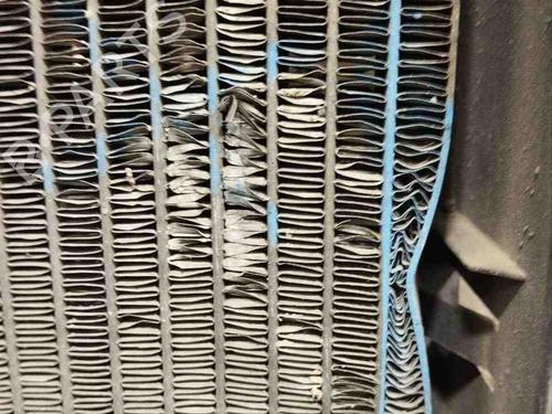 Water radiator BMW X5 (E70) M | BP28919840M31 