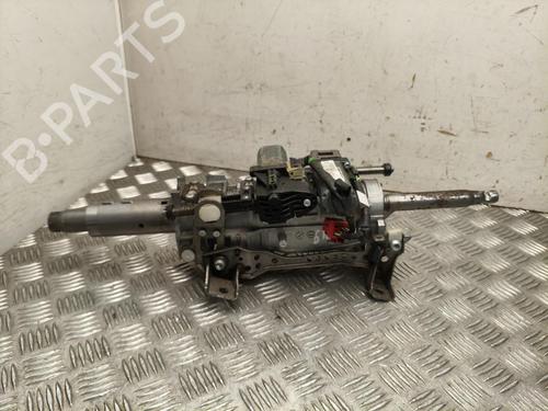 Used Steering pump Steering pump 37572162 37572162