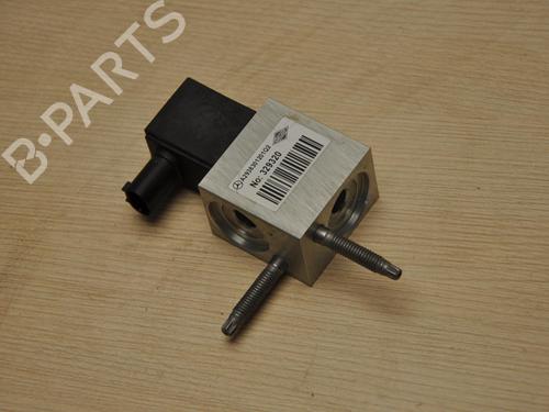 Elektronisk sensor MERCEDES-BENZ EQA (H243) EQA 250+ (243.702) | BP28919920M84