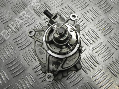 Vacuum pump HONDA CR-V IV (RM_) 1.6 i-DTEC (RE6) | BP28928204M80 