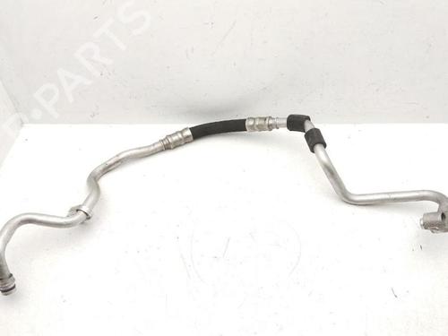 Pipe PORSCHE PANAMERA (970) 3.0 S E-Hybrid | BP28919613M125 