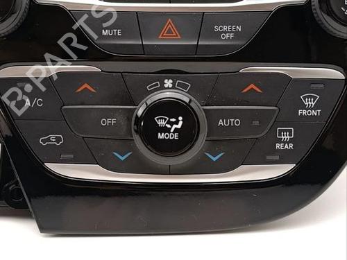 Switch CHRYSLER PACIFICA (RU) 3.6 Hybrid | BP39967622I30  - Image 14