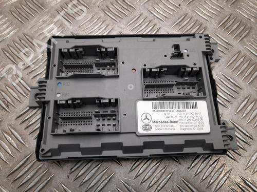Used Electronic module Electronic module 37565541 37565541