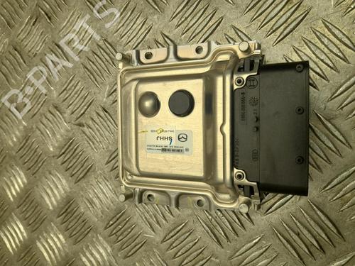 electronic-module-mazda-cx-5-kf-2016-37555153 main image