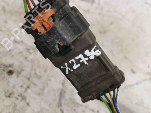 Other CITROËN C4 CACTUS 1.2 THP 110 | BP28926518O1