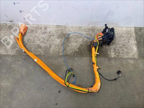 Used Wiring harness Wiring harness 28936451 28936451