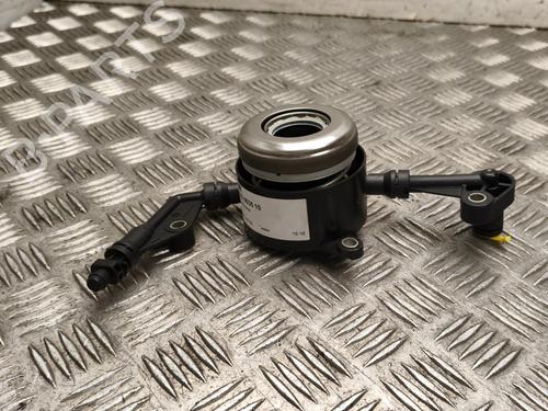 Used Clutch slave cylinder Clutch slave cylinder 38273754 38273754
