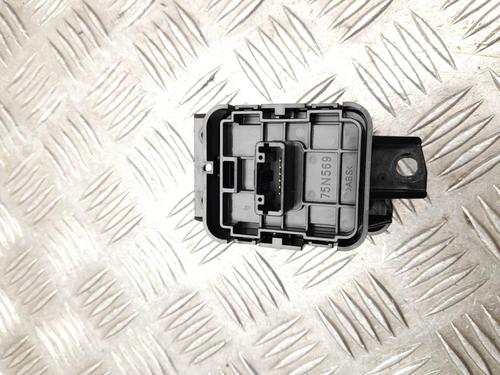Switch TOYOTA YARIS CROSS (MXP_) 1.5 Hybrid (MXPJ10) | BP37557074I30 - Image 2
