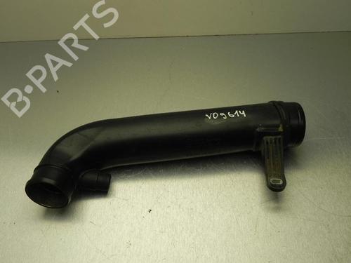 Used Air vent SKODA OCTAVIA II (1Z3) 1.8 TSI (152 hp) 28936145