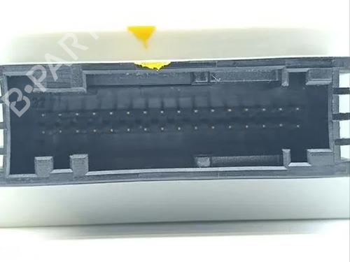 Electronic module MASERATI GRAN TURISMO I 4.7 | BP32501491M83  - Image 7