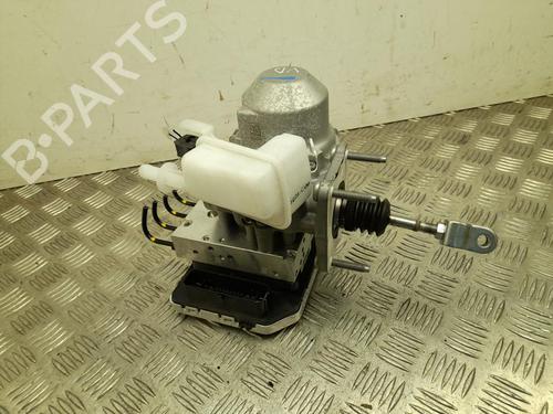 ABS pump KIA EV6 (CV) 77 GT AWD | BP37559340M43 - Image 3