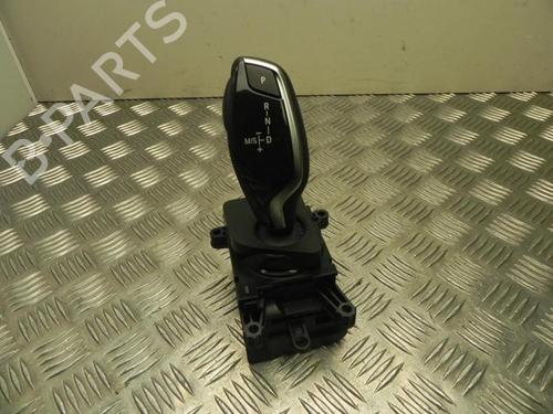 gear-lever-bmw-x3-g01-f97-g08-2017-37579733 main image