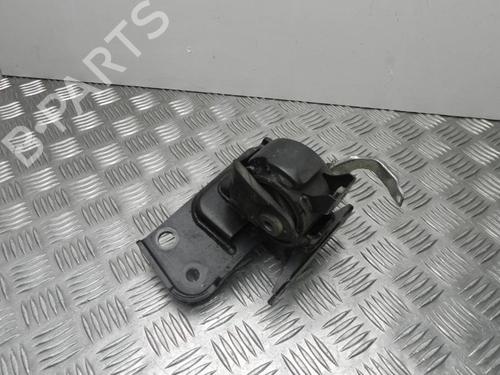 Other TOYOTA RAV 4 IV (_A4_) 2.0 D 4WD (ALA41_) | BP28913263O1 