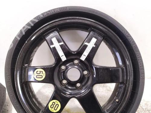 Reservehjul kit MASERATI LEVANTE SUV (M161) 3.0 Q4 | BP28937135C119  - Image 10