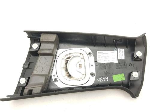 Other ROLLS-ROYCE GHOST I (RR4) V12 | BP28943755O1 