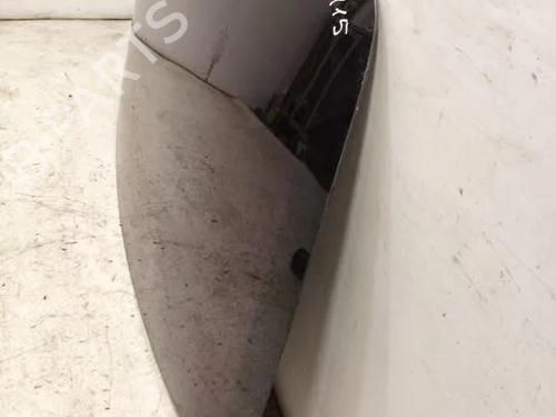  - Image 8