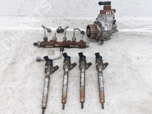 Used Pipe OPEL CORSA F (P2JO) 1.5 (68) (102 hp) 28940366