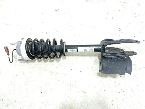 Right front shock absorber PORSCHE TAYCAN (Y1A) Electric (Y1AAA1, Y1AAI1) | BP38998699M17 - Image 2