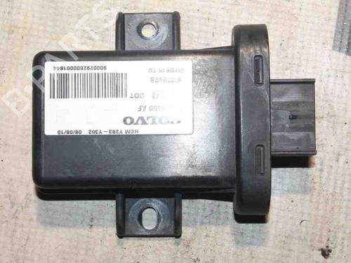 Used Electronic module VOLVO S60 II (134) D5 (205 hp) 28925024