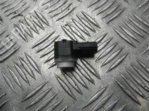 Electronic sensor RENAULT TWINGO III (BCM_, BCA_) Z.E: (BCA1) | BP37546714M84 - Image 3