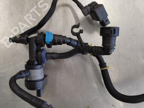 Used Pipe Pipe 39520627 39520627