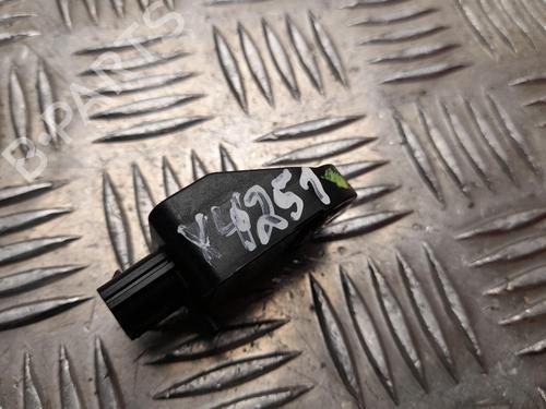 Electronic sensor SUBARU XV (_GP_) 2.0 D AWD (GPD) | BP28913627M84