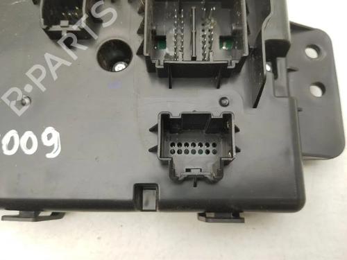 Electronic module CHRYSLER PACIFICA (RU) 3.6 Hybrid | BP28917708M83 - Image 5