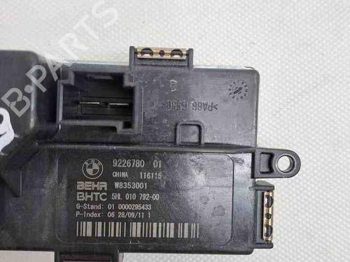 Other BMW 5 Touring (F11) 525 d | BP28927305O1