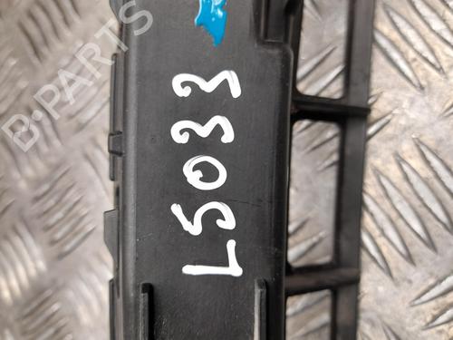 Support PORSCHE PANAMERA (970) 3.0 S E-Hybrid | BP28933937C155 