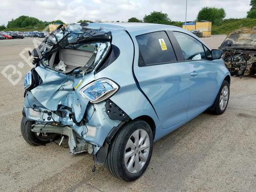 Switch RENAULT ZOE (BFM_) ZOE | BP37578633I30 - Image 6