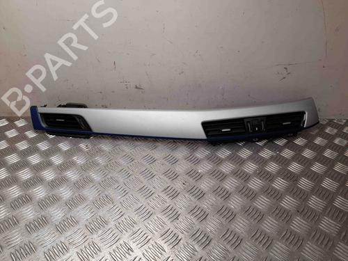 Used Other Other BMW X2 (F39) xDrive 20 d (163 hp) 28942327 28942327